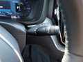 Volvo XC60 T8 AWD Plus Black Edition Plug-In 360° Zwart - thumbnail 20