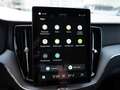 Volvo XC60 T8 AWD Plus Black Edition Plug-In 360° Schwarz - thumbnail 14