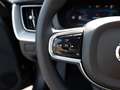 Volvo XC60 T8 AWD Plus Black Edition Plug-In 360° Zwart - thumbnail 19