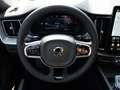 Volvo XC60 T8 AWD Plus Black Edition Plug-In 360° Schwarz - thumbnail 10