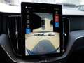 Volvo XC60 T8 AWD Plus Black Edition Plug-In 360° Zwart - thumbnail 16