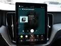 Volvo XC60 T8 AWD Plus Black Edition Plug-In 360° Schwarz - thumbnail 12