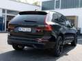 Volvo XC60 T8 AWD Plus Black Edition Plug-In 360° Schwarz - thumbnail 2