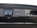 Volvo XC60 T8 AWD Plus Black Edition Plug-In 360° Schwarz - thumbnail 9