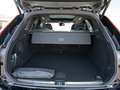 Volvo XC60 T8 AWD Plus Black Edition Plug-In 360° Schwarz - thumbnail 8