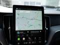 Volvo XC60 T8 AWD Plus Black Edition Plug-In 360° Zwart - thumbnail 11