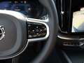 Volvo XC60 T8 AWD Plus Black Edition Plug-In 360° Schwarz - thumbnail 18
