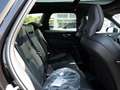 Volvo XC60 T8 AWD Plus Black Edition Plug-In 360° Zwart - thumbnail 6