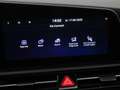 Kia Niro 1.6 GDi Hybrid ExecutiveLine | Schuifdak | Leder | Groen - thumbnail 28