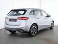 Mercedes-Benz B 180 B 180 PROGRESSIVE ADVANCED*AHK*VOLL-DIG.-DISPLAY Silber - thumbnail 3