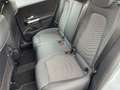 Mercedes-Benz B 180 B 180 PROGRESSIVE ADVANCED*AHK*VOLL-DIG.-DISPLAY Silber - thumbnail 14