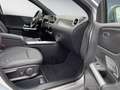 Mercedes-Benz B 180 B 180 PROGRESSIVE ADVANCED*AHK*VOLL-DIG.-DISPLAY Silber - thumbnail 18