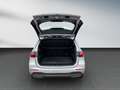 Mercedes-Benz B 180 B 180 PROGRESSIVE ADVANCED*AHK*VOLL-DIG.-DISPLAY Silber - thumbnail 21