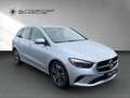Mercedes-Benz B 180 B 180 PROGRESSIVE ADVANCED*AHK*VOLL-DIG.-DISPLAY Silber - thumbnail 8