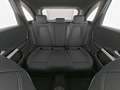 Mercedes-Benz B 180 B 180 PROGRESSIVE ADVANCED*AHK*VOLL-DIG.-DISPLAY Silber - thumbnail 9