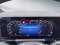 Mercedes-Benz B 180 B 180 PROGRESSIVE ADVANCED*AHK*VOLL-DIG.-DISPLAY Silber - thumbnail 12