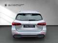 Mercedes-Benz B 180 B 180 PROGRESSIVE ADVANCED*AHK*VOLL-DIG.-DISPLAY Silber - thumbnail 5