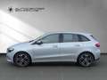 Mercedes-Benz B 180 B 180 PROGRESSIVE ADVANCED*AHK*VOLL-DIG.-DISPLAY Silber - thumbnail 3