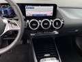 Mercedes-Benz B 180 B 180 PROGRESSIVE ADVANCED*AHK*VOLL-DIG.-DISPLAY Silber - thumbnail 16