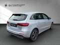 Mercedes-Benz B 180 B 180 PROGRESSIVE ADVANCED*AHK*VOLL-DIG.-DISPLAY Silber - thumbnail 6