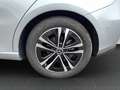 Mercedes-Benz B 180 B 180 PROGRESSIVE ADVANCED*AHK*VOLL-DIG.-DISPLAY Silber - thumbnail 23