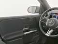 Mercedes-Benz B 180 B 180 PROGRESSIVE ADVANCED*AHK*VOLL-DIG.-DISPLAY Silber - thumbnail 10