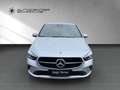 Mercedes-Benz B 180 B 180 PROGRESSIVE ADVANCED*AHK*VOLL-DIG.-DISPLAY Silber - thumbnail 9