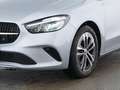 Mercedes-Benz B 180 B 180 PROGRESSIVE ADVANCED*AHK*VOLL-DIG.-DISPLAY Silber - thumbnail 4