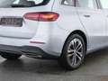 Mercedes-Benz B 180 B 180 PROGRESSIVE ADVANCED*AHK*VOLL-DIG.-DISPLAY Silber - thumbnail 5