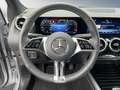 Mercedes-Benz B 180 B 180 PROGRESSIVE ADVANCED*AHK*VOLL-DIG.-DISPLAY Silber - thumbnail 11