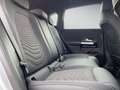 Mercedes-Benz B 180 B 180 PROGRESSIVE ADVANCED*AHK*VOLL-DIG.-DISPLAY Silber - thumbnail 20