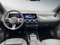 Mercedes-Benz B 180 B 180 PROGRESSIVE ADVANCED*AHK*VOLL-DIG.-DISPLAY Silber - thumbnail 15