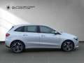 Mercedes-Benz B 180 B 180 PROGRESSIVE ADVANCED*AHK*VOLL-DIG.-DISPLAY Silber - thumbnail 7