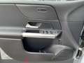 Mercedes-Benz B 180 B 180 PROGRESSIVE ADVANCED*AHK*VOLL-DIG.-DISPLAY Silber - thumbnail 13