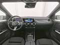 Mercedes-Benz B 180 B 180 PROGRESSIVE ADVANCED*AHK*VOLL-DIG.-DISPLAY Silber - thumbnail 8