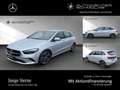 Mercedes-Benz B 180 B 180 PROGRESSIVE ADVANCED*AHK*VOLL-DIG.-DISPLAY Silber - thumbnail 1