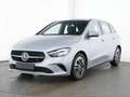 Mercedes-Benz B 180 B 180 PROGRESSIVE ADVANCED*AHK*VOLL-DIG.-DISPLAY Silber - thumbnail 2