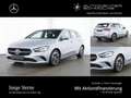 Mercedes-Benz B 180 B 180 PROGRESSIVE ADVANCED*AHK*VOLL-DIG.-DISPLAY Silber - thumbnail 1