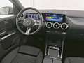 Mercedes-Benz B 180 B 180 PROGRESSIVE ADVANCED*AHK*VOLL-DIG.-DISPLAY Silber - thumbnail 7