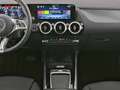 Mercedes-Benz B 180 B 180 PROGRESSIVE ADVANCED*AHK*VOLL-DIG.-DISPLAY Silber - thumbnail 6