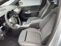 Mercedes-Benz B 180 B 180 PROGRESSIVE ADVANCED*AHK*VOLL-DIG.-DISPLAY Silber - thumbnail 10