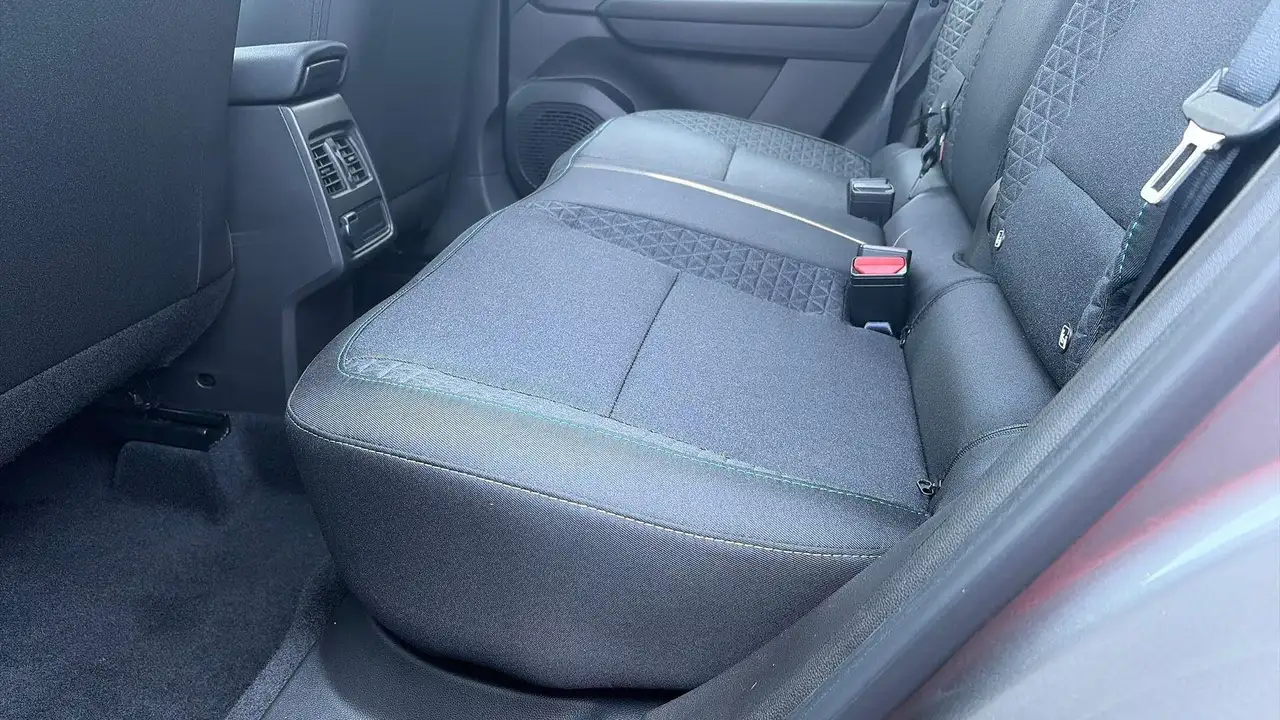 Renault Captur 2026 — фото 14