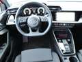 Audi A3 Sportback 30 TDI S-Line Virtual Cockpit ACC Red - thumbnail 10