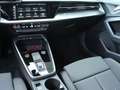 Audi A3 Sportback 30 TDI S-Line Virtual Cockpit ACC Red - thumbnail 13
