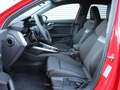 Audi A3 Sportback 30 TDI S-Line Virtual Cockpit ACC Red - thumbnail 7