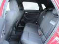 Audi A3 Sportback 30 TDI S-Line Virtual Cockpit ACC Red - thumbnail 8