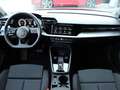 Audi A3 Sportback 30 TDI S-Line Virtual Cockpit ACC Red - thumbnail 9
