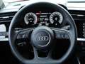 Audi A3 Sportback 30 TDI S-Line Virtual Cockpit ACC Red - thumbnail 11