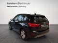 BMW X1 xDrive18d Schwarz - thumbnail 9