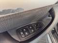 BMW X1 xDrive18d Schwarz - thumbnail 16